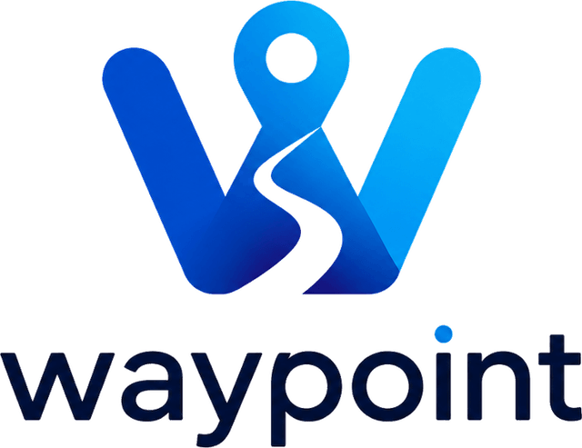 Waypoint